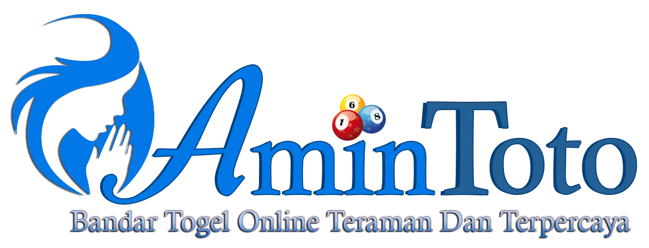 AMINTOTO Agen Slot Daring